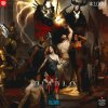 Puzzle Good Loot Gaming - Diablo IV: Birth of Nephalem 1000 kusů