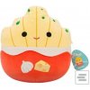 Squishmallows Hranolky B…