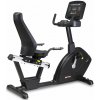 BH FITNESS INERTIA H775R LED