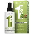 Revlon Uniq One Green Tea Hair Treatment 150 ml