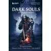 Dark Souls: за гранью смерти. Книга 1. История создания Demon's Souls, Dark Souls, Dark Souls II