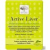 New Nordic Active Liver 30 tabliet