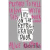 Life on the Refrigerator Door - Alice Kuipers