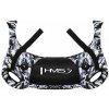 HMS Bulgarian bag WBF05 5 kg