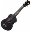 Classic Cantabile US-50