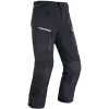 skrátené nohavice STORMLAND DRY2DRY™, OXFORD ADVANCED (čierne, vel. S)
