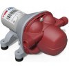 Fiamm Was.pump AquaF 12V 1,5b