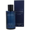 Cote Azur Savanna de LUXE, Toaletná voda 100ml (Alternatíva vône Christian Dior Sauvage Elixir) pre mužov