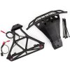 Traxxas LED osvetlenie kompletné (pre 4WD Slash) (TRA6894,TRX6894)