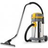 Carind Vysavač Ghibli & Wirbel Power WD 36 I UFS SYSTEM