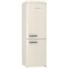 Chladnička s mrazničkou Gorenje ONRK619DC