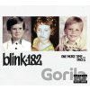 Blink182 One More Time Part2 Booklet