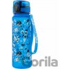 BAAGL Tritanová Space Game 500ml
