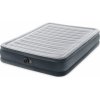 INTEX Air Bed Comfort-Plush Full 137 x 191 x 33 cm 67768