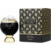 Afnan Souvenir Desert Rose parfumovaná voda dámska 100 ml