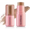 Dermacol Contour Stick Kontúrovacia tyčinka 7 g - AMBER SUEDE