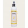 HOROMIA Deo Spray Vaniglia e Mirra 250ml