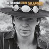 Stevie Ray Vaughan - Essential Stevie Ray Vaughan & Double Trouble (2 LP)