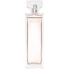 Calvin Klein Eternity Moment parfumovaná voda pre ženy 100 ml