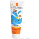 La Roche Posay ochranné detské gélové mlieko Anthelios Wet Skin Gel Lotion SPF50+ 250 ml