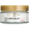 L'Oréal Age Specialist 45+ krém 50 ml