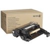 Fotoválec Xerox 101R00582 - originálny