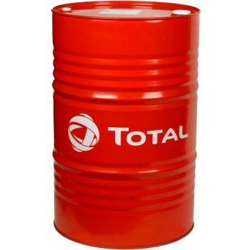 Total Quartz Ineo ECS 5W-30 208 l