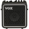VOX Mini Go 3