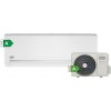 Beko EVOLUTIO PRO 3,5kW
