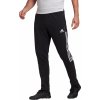 adidas Tiro 21 Sweat Pant black