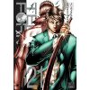 Terra Formars, Vol. 21 - Yu Sasuga