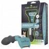 FURminator Kefa Short Hair S