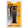 DeWALT DT20702 LIST PÍLOVÝ TITÁNOVÝ NA REZANIE DREVA A KOVU PRE DWE315
