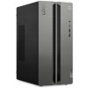 Notebook Lenovo LOQ twr i5 16G 1T 4060 0 