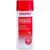 Hydrogel na popáleniny BURNSHIELD 50 ml (Prvá pomoc)
