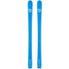 Black Crows Ova Freebird 23/24 blue 156
