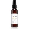 Ziaja Baltic Home Spa Vitality vyhladzujúce sérum na tvár, krk a dekolt 90 ml
