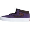 Vans Skate Half Cab - Croc Grape - men´s 42.5