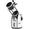 Hvezdársky ďalekohľad Sky-Watcher N 254/1200 Dobson 10″ Flex Tube