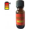Poppers ORIGINAL Pasive 25ml -