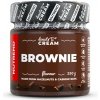 Nutrend Denuts Cream Brownie 250 g