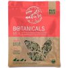 Bunny Nature Bunny Botanicals s maliníkem a chrpou 400 g