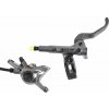 Brzda Shimano XTR BR-M9100 zadná