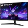 LG 27GS60F