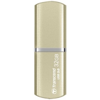 Transcend JetFlash 820G 32GB TS32GJF820G