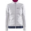 Craft ADV Nordic Training Speed W 1912427-914000 grey