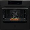 Electrolux KOEAP3ST
