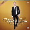 Milan Ivan: Najlepsi liek 2021