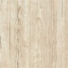 Špeciálne renovačné tapety 99-6355, rozměr 90 cm x 21 m, borovica Vintage, DIMEX