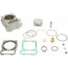 ATHENA Sady valca ATHENA P400210100019 Veľké vŕtanie d 67 mm, 166 cc